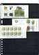 Finland-1995 Full Year Set (12 St.+2 S/s+3 Bookl.)-MNH - Ganze Jahrgänge