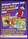 MAGAZINE BD - Picsou Magazine - HS N°20 - Les Trésors De Picsou - Picsou Magazine