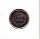 France. Louis Philippe. 1f 1847 A - 1 Franc