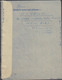 1963. INDIA. AEROGRAMME 50 NP AIR PLANE + 25 NP. Dated 21. 8. 63 To USA.  - JF427519 - Other & Unclassified