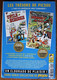 MAGAZINE BD - Picsou Magazine - HS N°45 - Les Trésors De Picsou - Picsou Magazine