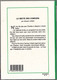 Hachette - Bibliothèque Verte - Edward Jones - Série Du Trio De La Tamise - "La Secte Des Condors" - 1981 - #Ben&Trio - Bibliotheque Verte