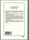 Hachette - Bibliothèque Verte - Edward Jones - Série Du Trio De La Tamise - "Le Rire Qui Tue" - 1982 - #Ben&Trio - Bibliotheque Verte