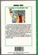 Hachette - Bib. Verte - Edward Jones - Série Du Trio De La Tamise - "Le Canal 27 Ne Répond Plus" - 1984 - #Ben&Trio - Bibliotheque Verte