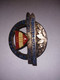 Austria Ski School Kotschach-Mauthen Pin Badge - Sports D'hiver