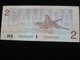 CANADA - 2 Dollars 1986 - Bank Of CANADA   **** EN ACHAT IMMEDIAT **** - Canada