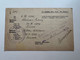 Yugoslavia Slovenia WWII 1942 Stationary Martial Status Data With Stamp "Zupni Urad Sv. Franciska Ljubljana" (No 1826) - Lubiana