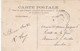 72. MONTMIRAIL. ENTREE PAR LA ROUTE DE MELLERAY. ANNEE 1906 + TEXTE - Montmirail