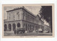 18697 " TORINO-STAZIONE DI PORTA NUOVA"-VERA FOTO-CART. POST. SPED.1934 - Stazione Porta Nuova