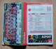 Delcampe - Luxembourg Tageblatt Ustouss De Fussballmagazin Saison 2011/2013 BGL Ligue Und Ehrenpromotion Football - Livres