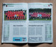 Delcampe - Luxembourg Tageblatt Ustouss De Fussballmagazin Saison 2011/2013 BGL Ligue Und Ehrenpromotion Football - Books