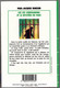 Hachette - Bibliothèque Verte - Paul Jacques Bonzon - "Les Six Compagnons Et Le Mystère Du Parc" - 1983 - #Ben&6C - Bibliotheque Verte