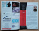 Twente Thuis Wedstrijd Magazine 2005 - 2006 Football Match Program FC Twente - AZ - Bücher