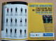 Delcampe - AEK Athens Vs Egaleo 18.9.2005 Football Match Program - Books