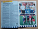 Kilmarnock FC Vs Celtic FC 18. July 1998 Scotland Football Match Program - Livres