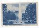 18708 " TORINO-GIARDINI DI PIAZZA CARLO FELICE E STAZIONE DI PORTA NUOVA "-VERA FOTO-CART. POST. SPED.1939 - Stazione Porta Nuova