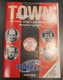 Barnstaple Town Vs St. Blazey 28. November 1998 England Football Match Program - Libros