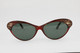 Sunglasses Original Vintage 80s, By Aprilia ,never Worn .Brand New!! - Sun Glasses