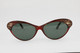 Sunglasses Original Vintage 80s, By Aprilia ,never Worn .Brand New!! - Lunettes De Soleil