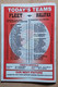 Delcampe - Gravesend & Northfleet FC Vs Halifax Town FC 26. April 2003  Football Match Program - Libros