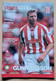 Stoke City Vs Sheffield Wednesday 28. December 2002  Football Match Program - Libros