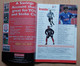 Stoke City Vs Sheffield Wednesday 28. December 2002  Football Match Program - Livres