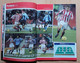 Delcampe - Stoke City Vs Sheffield Wednesday 28. December 2002  Football Match Program - Boeken