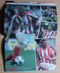 Delcampe - Stoke City Vs Sheffield Wednesday 28. December 2002  Football Match Program - Bücher