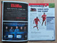 Middlesbrough Vs Liverpool 2002  Football Match Program - Livres