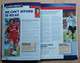 Delcampe - Middlesbrough Vs Liverpool 2002  Football Match Program - Livres