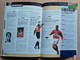 Delcampe - Middlesbrough Vs Liverpool 2002  Football Match Program - Bücher