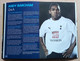 Delcampe - Tottenham Hotspur Vs Cardiff City 17. 1. 2007  Football Match Program - Boeken