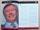 Manchester United Vs West Ham United 1. April 2000  Football Match Program - Libri