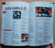 Delcampe - Charlton Athletic 2002/03 Edited By Marr Wright, Football - Libri
