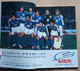 Japan National Team Media Guide 2002 FIFA World Cup Korea/ Japan, Japan Football Association - Libros