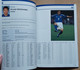 Delcampe - Japan National Team Media Guide 2002 FIFA World Cup Korea/ Japan, Japan Football Association - Bücher