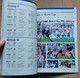 Delcampe - Japan National Team Media Guide 2002 FIFA World Cup Korea/ Japan, Japan Football Association - Libros