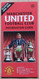 Manchester United FC Team 1999/2000 England Information Guide Fussball Futebol Soccer Calcio Fútbol Football SL-1 - Otros & Sin Clasificación