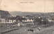 BAUME-LES-DAMES-25-Doubs-Vue Générale  Et Les Vaches - Baume Les Dames