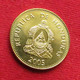 Honduras 5 Centavos 2005  UNC ºº - Honduras