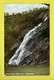 IRLANDE . WICKLOW . POWERSCOURT WATERFALL - Réf. N°35542 - - Wicklow