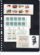 Delcampe - Finland-14!!! -(1994-2007) Years Sets.Almost 230 Issues ( St.+ S/s+ Bookl.)-MNH - Annate Complete