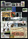 Delcampe - Finland-14!!! -(1994-2007) Years Sets.Almost 230 Issues ( St.+ S/s+ Bookl.)-MNH - Ganze Jahrgänge