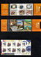 Delcampe - Finland-14!!! -(1994-2007) Years Sets.Almost 230 Issues ( St.+ S/s+ Bookl.)-MNH - Ganze Jahrgänge