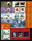Finland-14!!! -(1994-2007) Years Sets.Almost 230 Issues ( St.+ S/s+ Bookl.)-MNH - Full Years