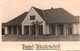 PAMEL - Kleuterschool - Photo-carte - Roosdaal