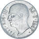 Monnaie, Italie, Vittorio Emanuele III, 20 Centesimi, 1940, Rome, TB+, Acier - 20 Lire