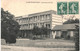 CPA Carte Postale France Lamotte-Beuvron  Sanatorium Des Pins 1910 VM59449 - Lamotte Beuvron