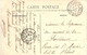 CPA Carte Postale France Lamotte-Beuvron  Sanatorium Des Pins 1910 VM59449 - Lamotte Beuvron