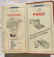 Guide Michelin 1947 A - Michelin (guides)